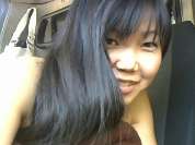 BlickyDoll