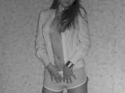 xPrettyLadyx