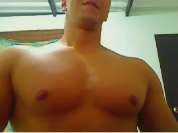 hotmenxever