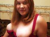 MollyDeMa