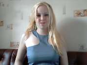 Hot_blondy_girl