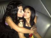 Fashion_brunettes
