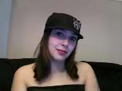 renee420