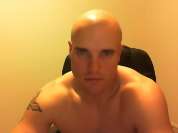 hottjeff69