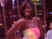 EbonyRae
