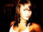 Rachael37