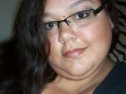 SexyPearSSBBW