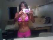 JAMAICANFREAK