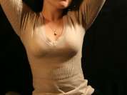 Acebabe