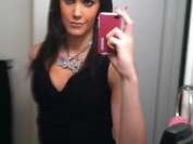 AudrinaKnight