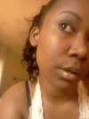 mz_banks