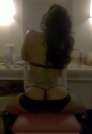 kaydin_sweets