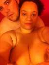 ukbbwcouple4u