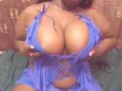 wowboobsxxx