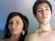 The_Couple