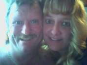 Sweethearts