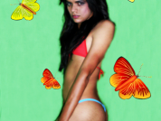 KinkyIsabella