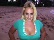 CarleyTaylor