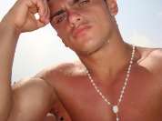 Hotpabloxx