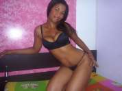 YOLIMA