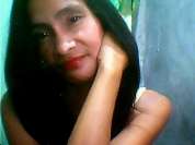 PetiteBinibini4U