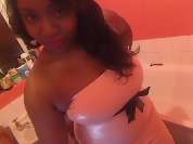 poshcharlotteuk