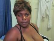 Bustyashanti