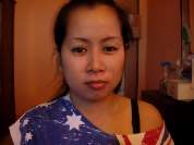 tightladykim01