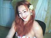 CherryAssTS