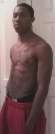 EROSsexGOD