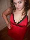 Yasmine247