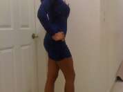 LuxxxMing