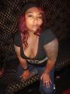 KaramelKiityKream_XoXoX