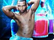 ANGELwarriorXXX
