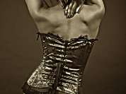 MistressJinx