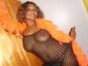 EbonyDelicious