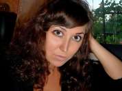 onlineluv5