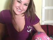 Kayla_Karlsen