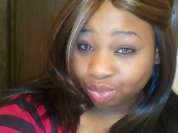 Juicy_Tequilla