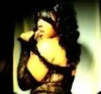 Ms.Minx