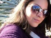 monicsex_mx