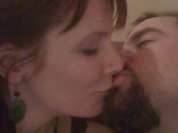 4RealCouple