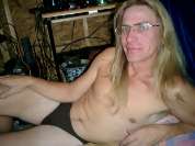 SexxxyTim