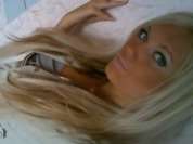 SexyAlena