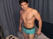 SexyJudoka