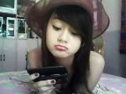 AsianMayFLOWER