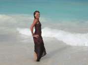 MILF4FUNXXX