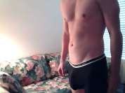 ToyBoyLuca
