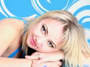 LovelyMissy