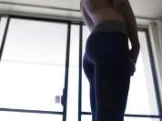 WatchMyAss